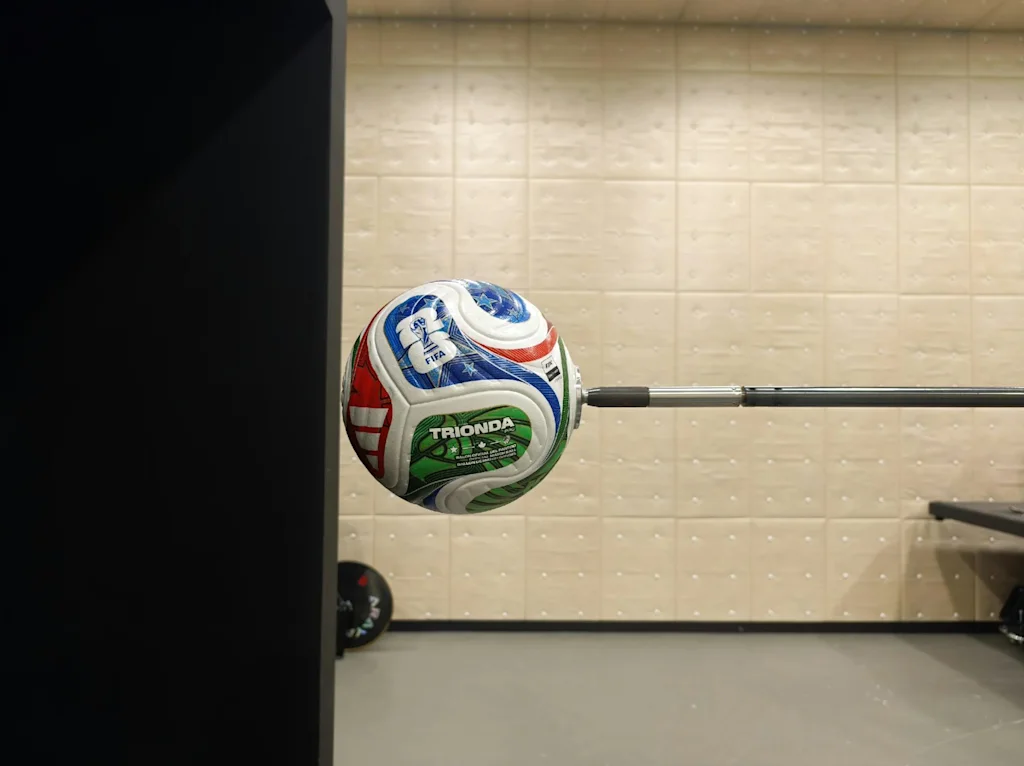 i-4-91541667-new-world-cup-ball-tested.j