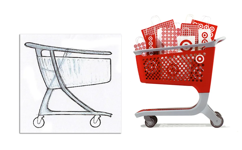 i-6-2012-Cart-Design.jpg