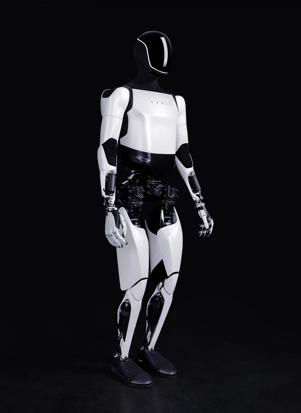 i-6-91534069-humanoid-robots.jpg