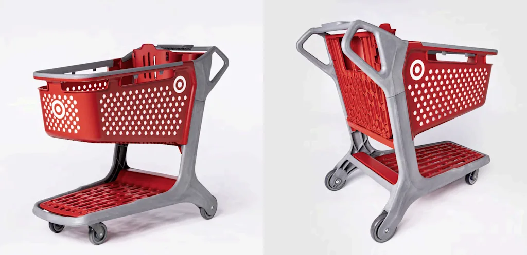 i-8-2026-Target-New-Shopping-Cart.jpg