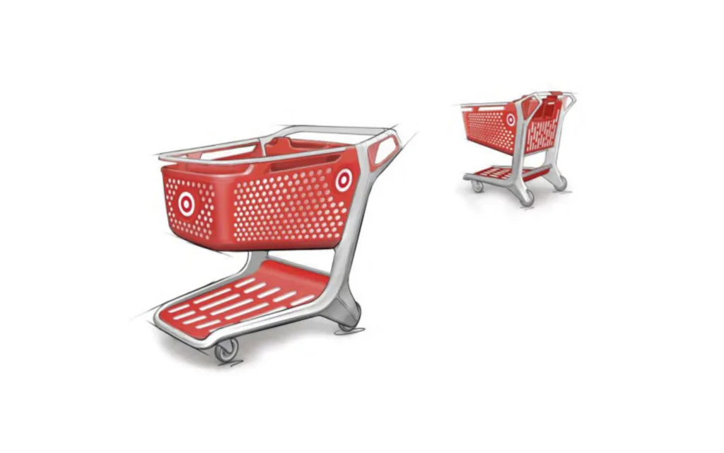 i-9-2026-Target-New-Shopping-Cart.jpg