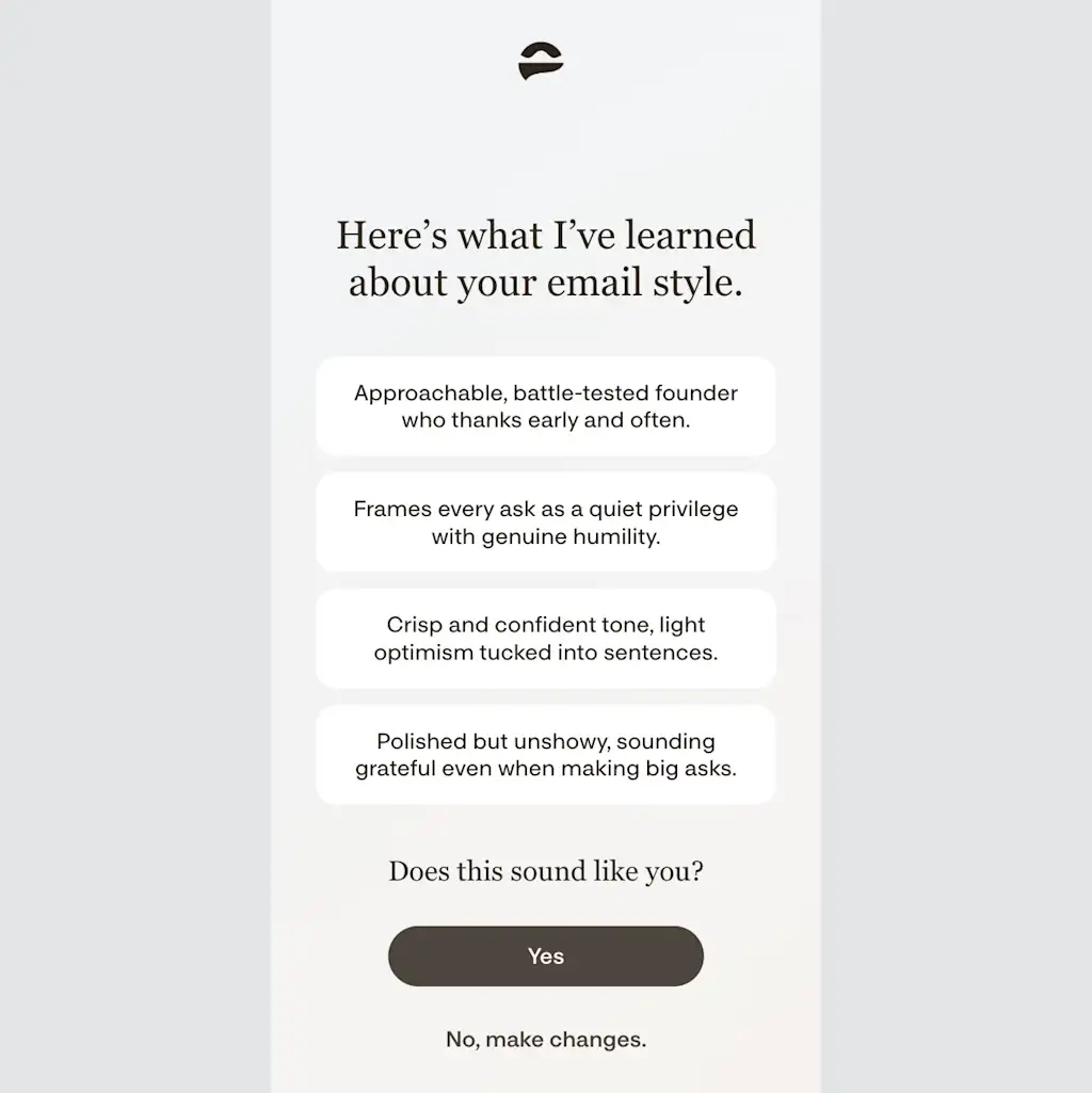 i-Onboarding-4-1.jpg