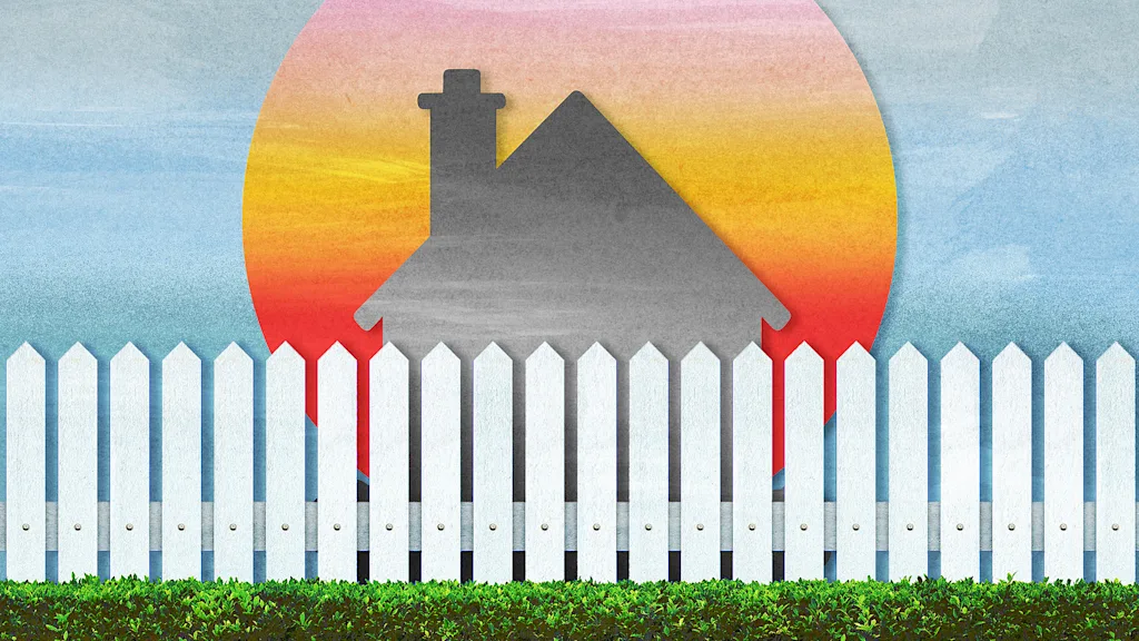 How to set boundaries as a founder