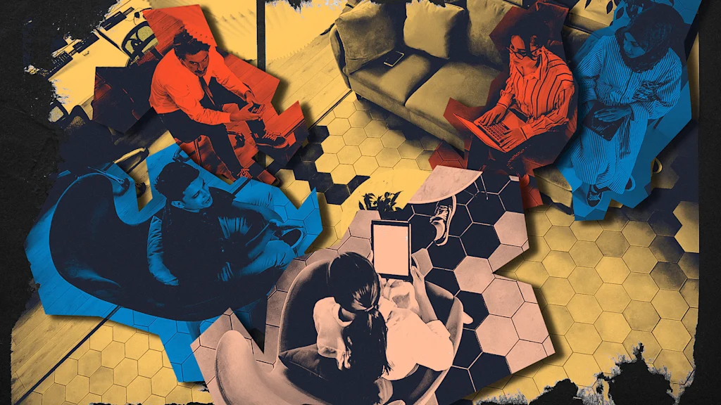 Many people misunderstand psychological safety, and this is what leaders need to do