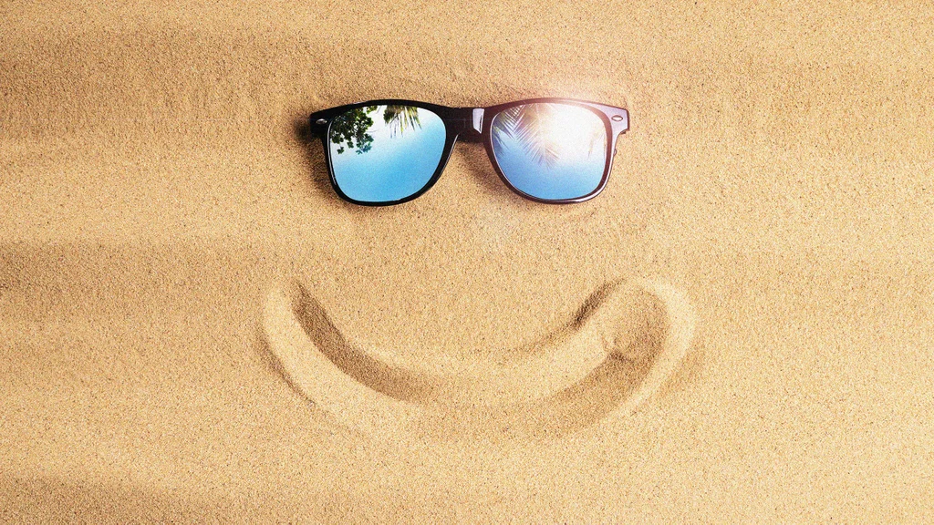 How to hack your calendar for more vacation by 'PTO-maxxing'