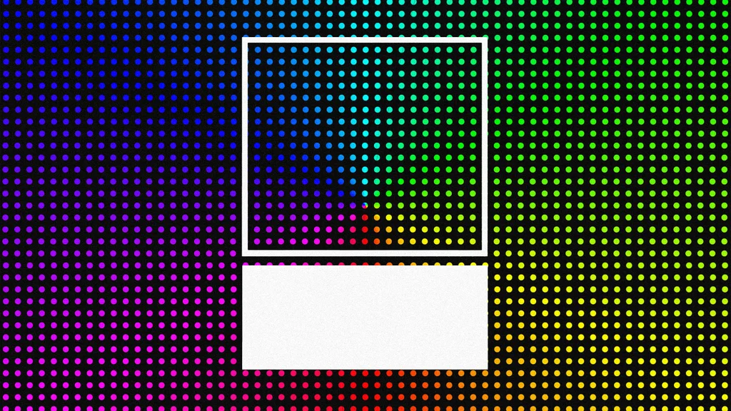 So, you look at Pantone swatches all day? Prove it by winning this viral game!