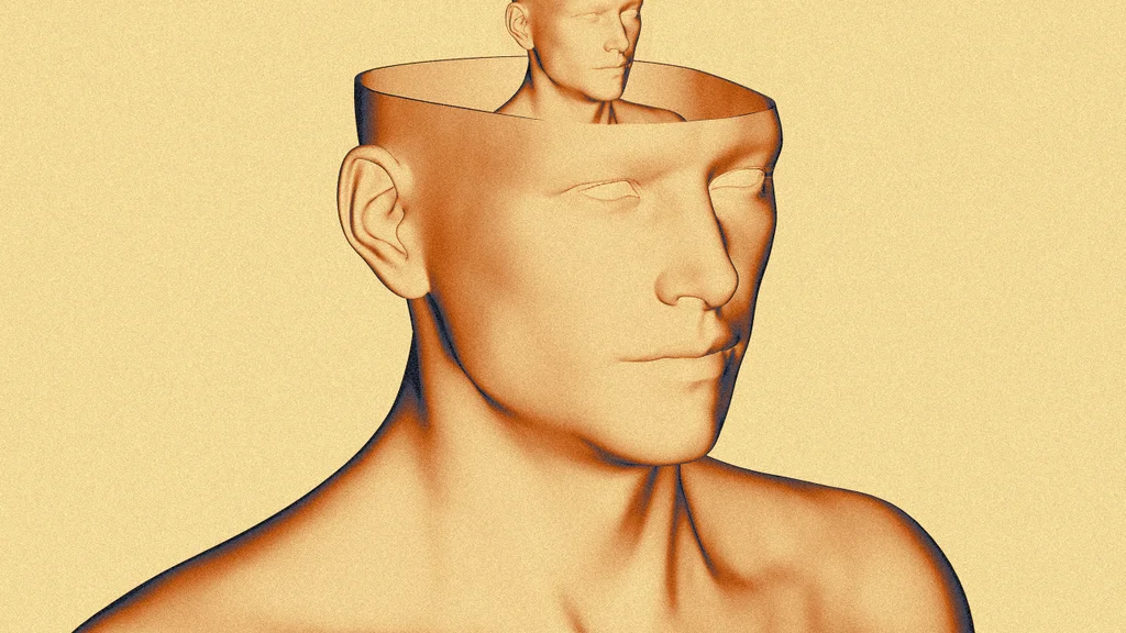 5 hard truths about changing yourself