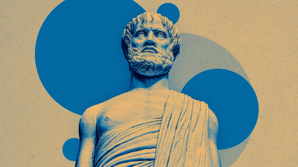Why 'Knowing thyself' is your most valuable asset