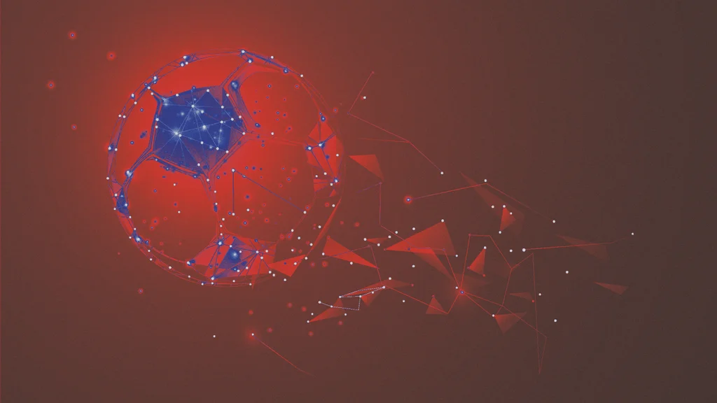 These AI bots want to help fans navigate World Cup host cities 