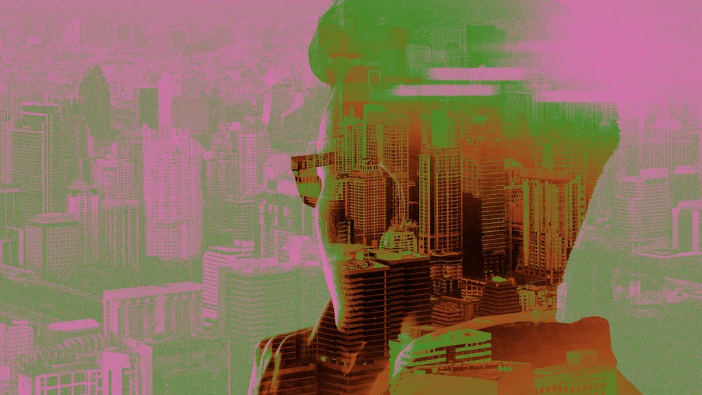 How to know if your solo business needs to evolve, innovate, or pivot