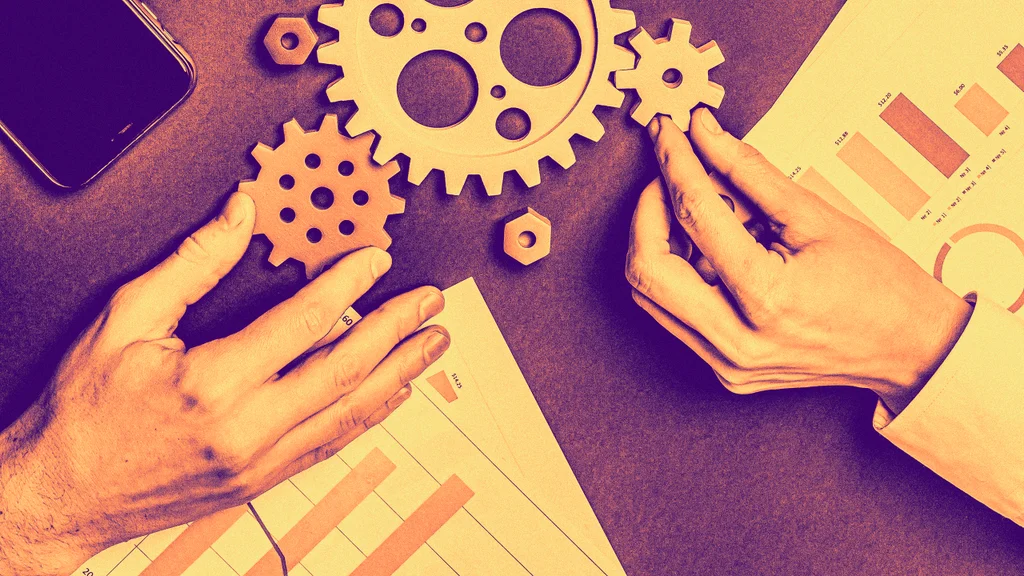Why the hardest skills in leadership are the ones we've typically called soft
