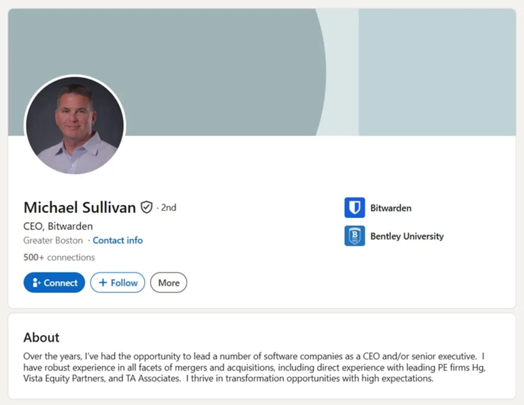 sullivanlinkedin.jpg