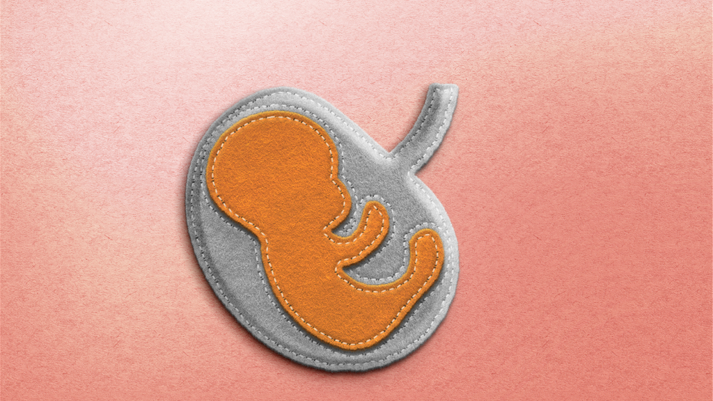 My business is not my baby, and yours shouldn’t be either