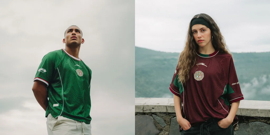 i-1-91565111-Design-Unofficial-world-cup-merch.jpg