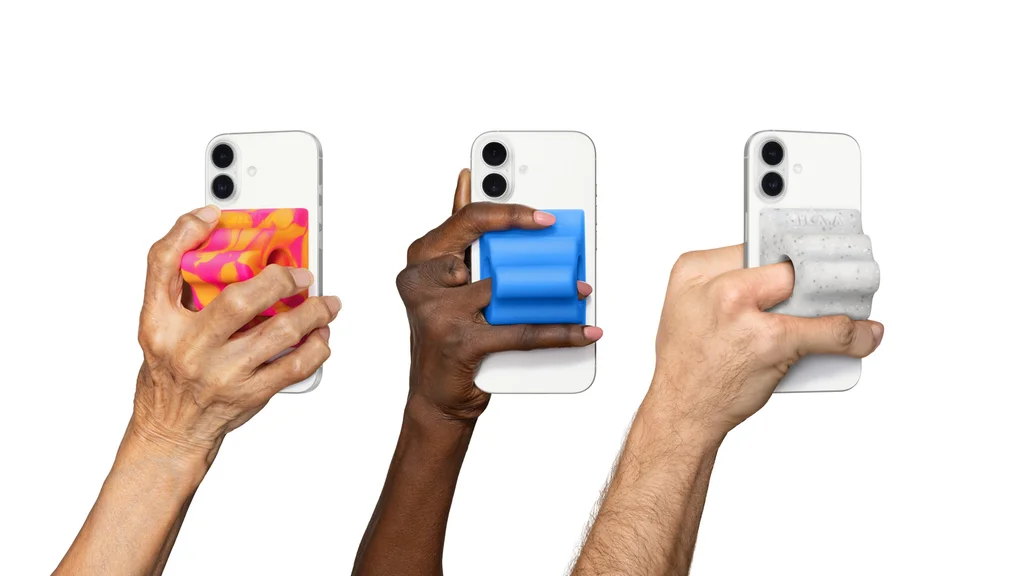 [Photo: Apple]