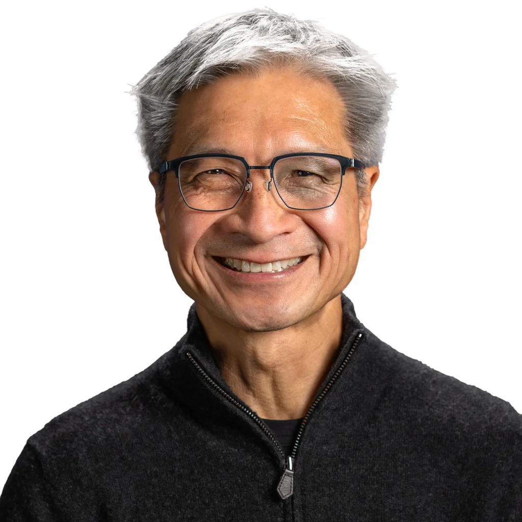 Quantum computing is growing—in Chicago!—and PsiQuantum keeps racking up wins Quantum computing is growing—in Chicago!—and PsiQuantum keeps racking up wins