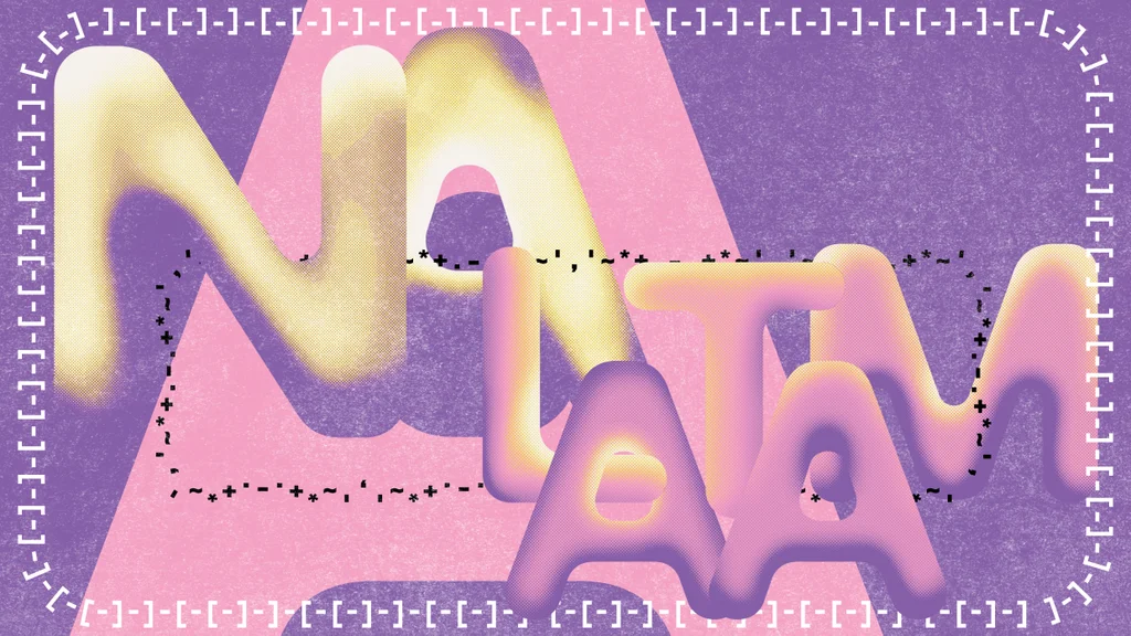 How these projects in North America and Latin America are innovating beyond their hemisphere