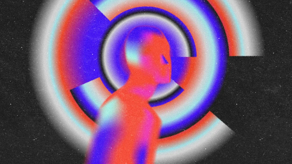 Can 'Applied Creativity' be the next 'Design Thinking?'