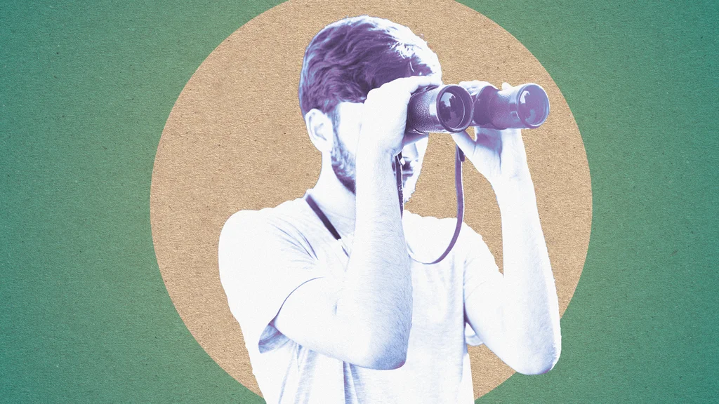 Humans aren’t great at identifying ADHD. But AI is