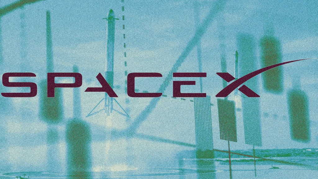 SpaceX stock: Trading time, price targets, predictions, and latest update as record IPO shakes up markets