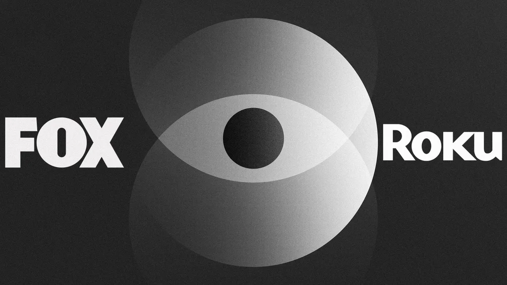 What Fox and Roku aren’t telling us yet