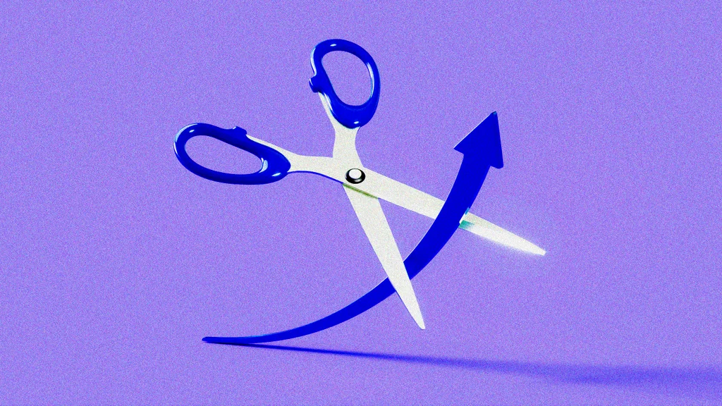 Enterprise sovereignty isn’t a product. It’s the ability to walk away