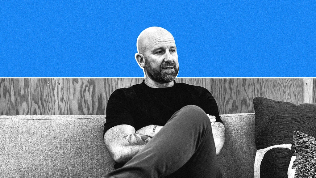 Meta CTO: Company morale is ‘probably one of the worst it's ever been’ after layoffs