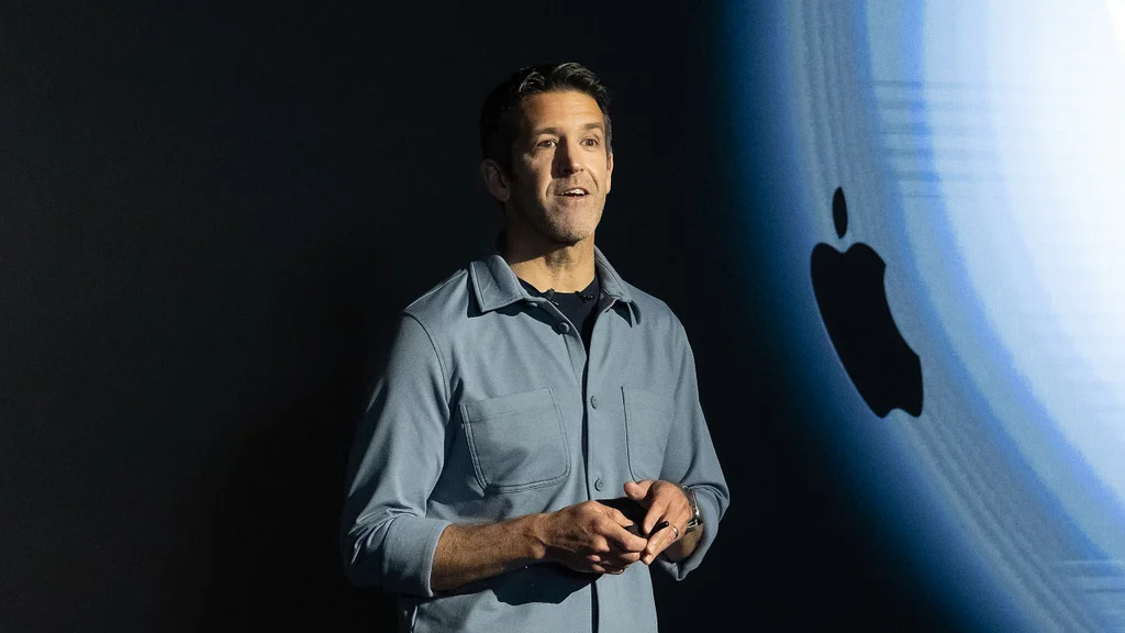 What to expect from Apple at WWDC 26 on Monday: Siri AI, iOS 27, refined Liquid Glass, John Ternus, and more