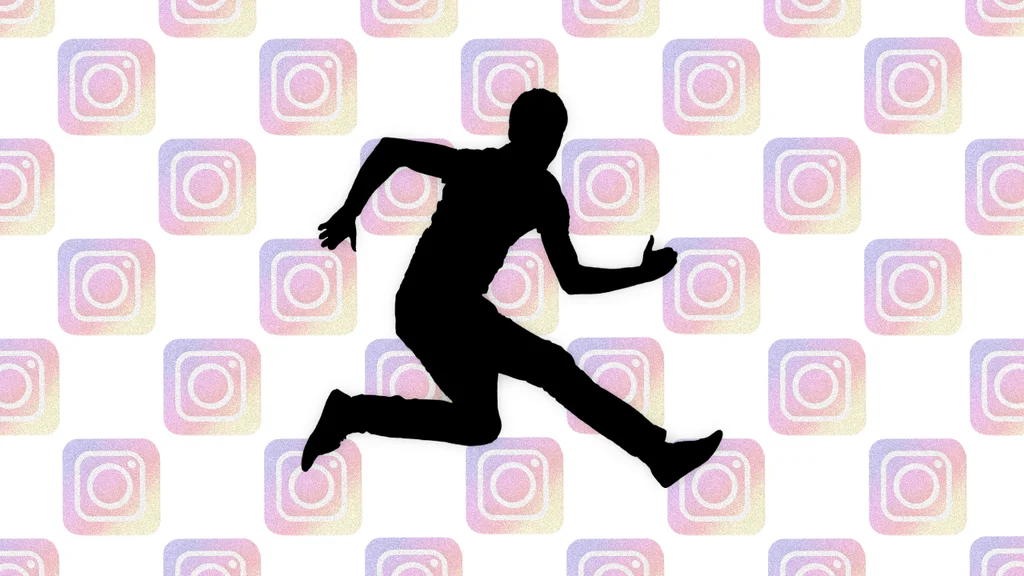 Gen Z is turning Instagram into the new LinkedIn
