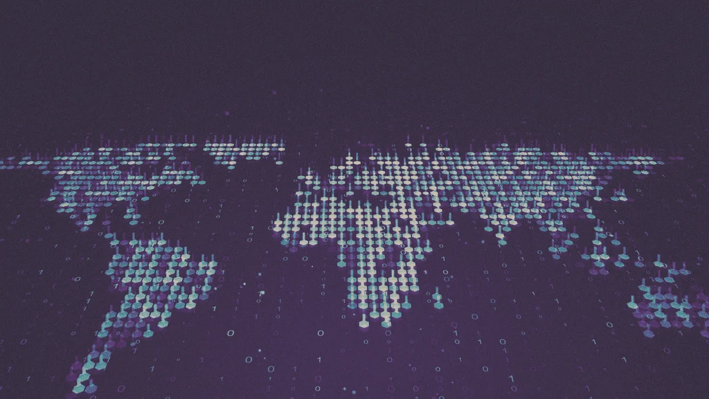 Governance isn’t a drag on competitiveness. It’s the source
