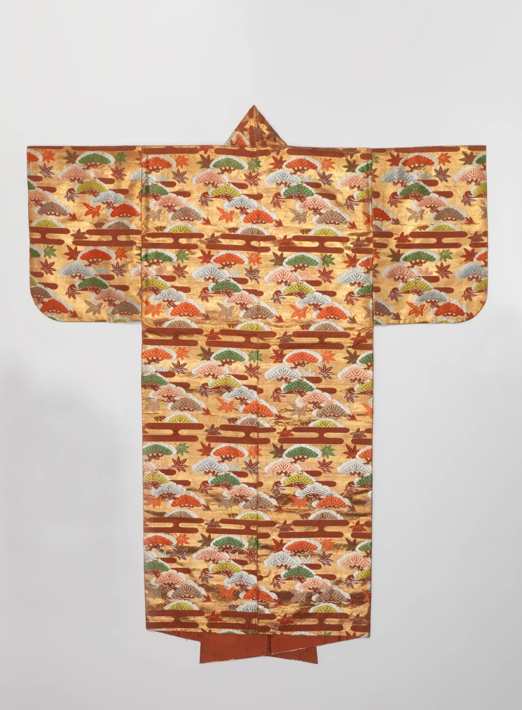 Le Cooper Hewitt dévoile une exposition permanente de 125 objets de design
