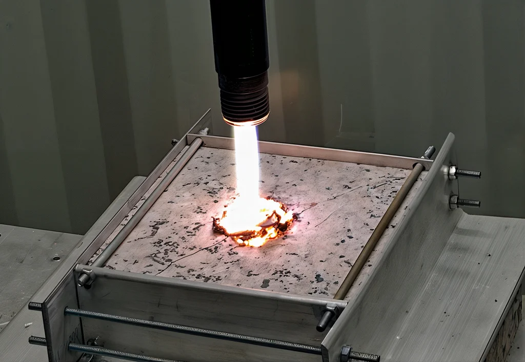 Geothermie-Startup Quaise Energy will mit fossilen Brennstoffen preislich mithalten