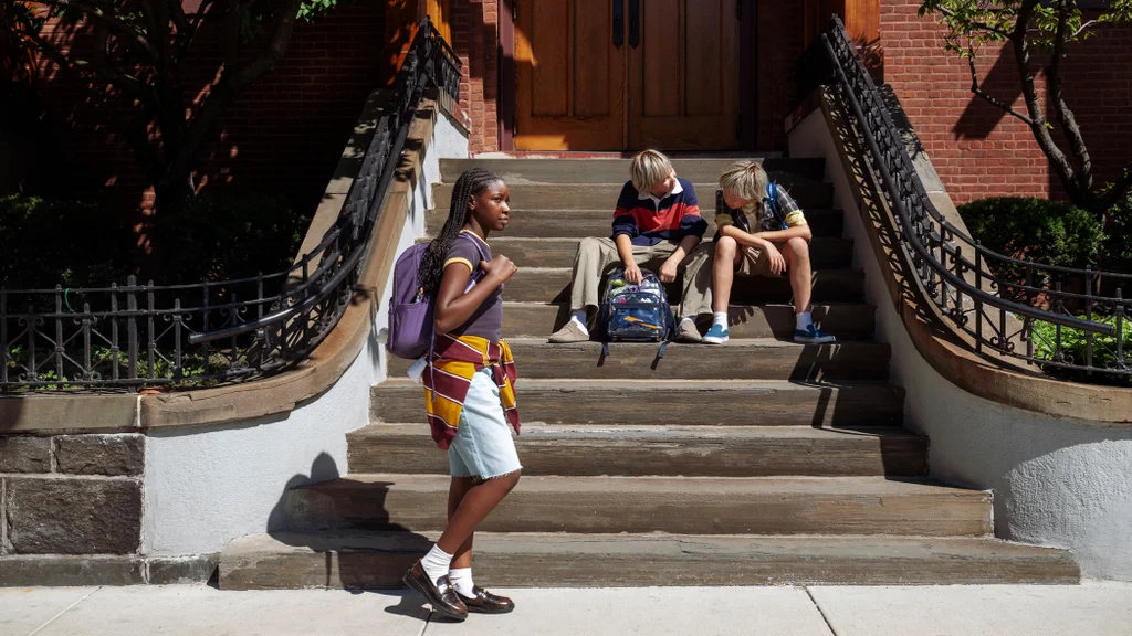 Why Away is betting on tweens as its next big customer base