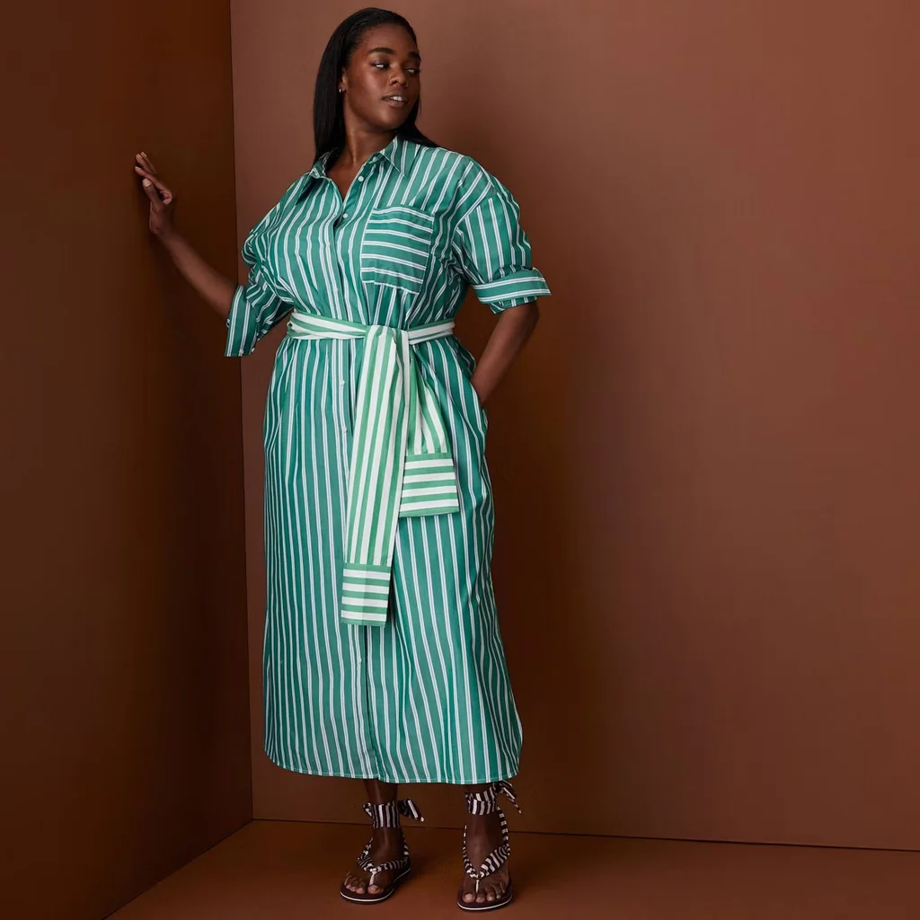 target dresses Belle Maxi Dress Look your best in this Ruched Side Summer Dresses & Sundresses for