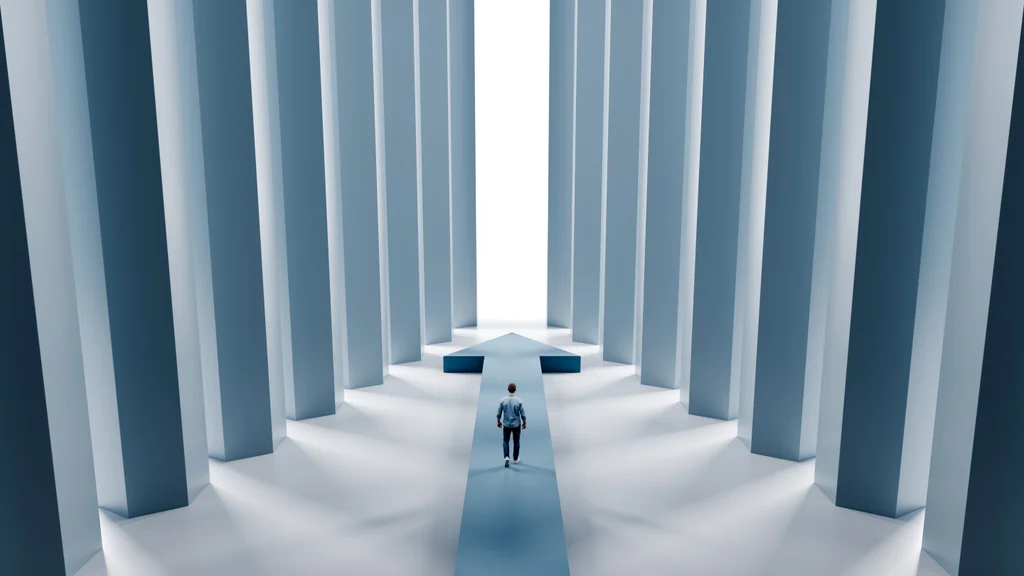 These 5 pillars helped our company thrive for 60 years