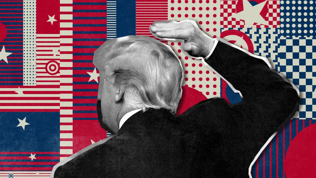 Fast Company frågade designers: Vilka designer definierar Amerika?