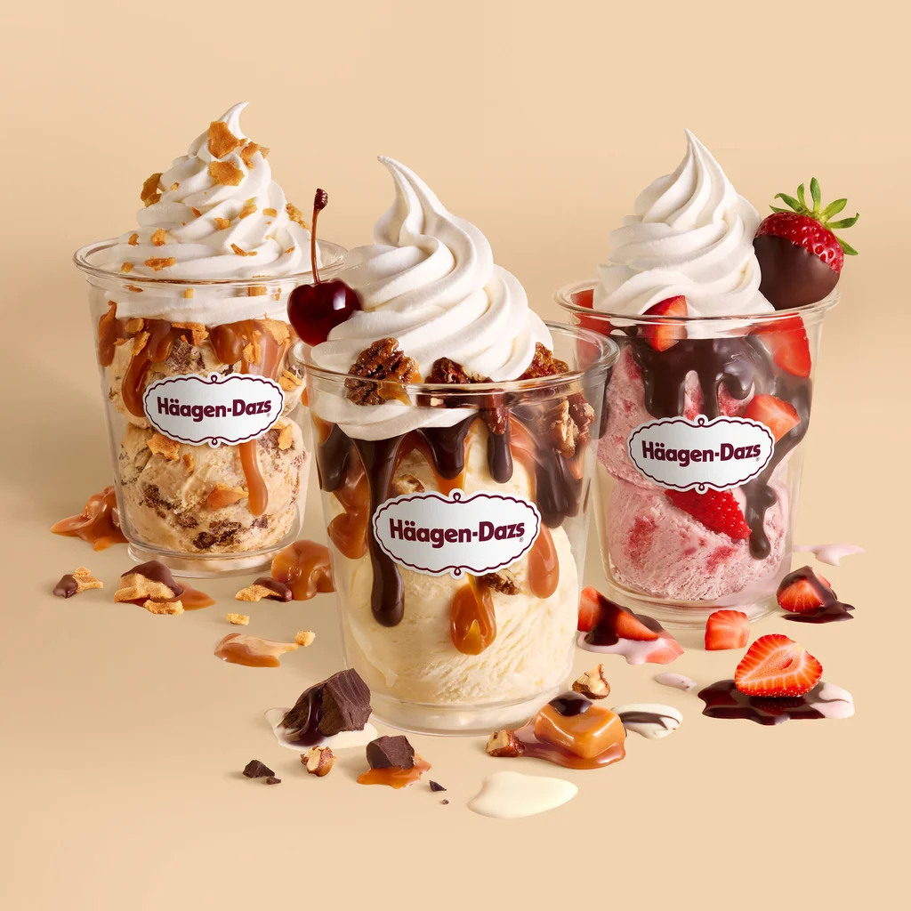National Ice Cream Day freebies and deals: See a list of the best places to score a scoop today National Ice Cream Day freebies and deals: See a list of the best places to score a scoop today