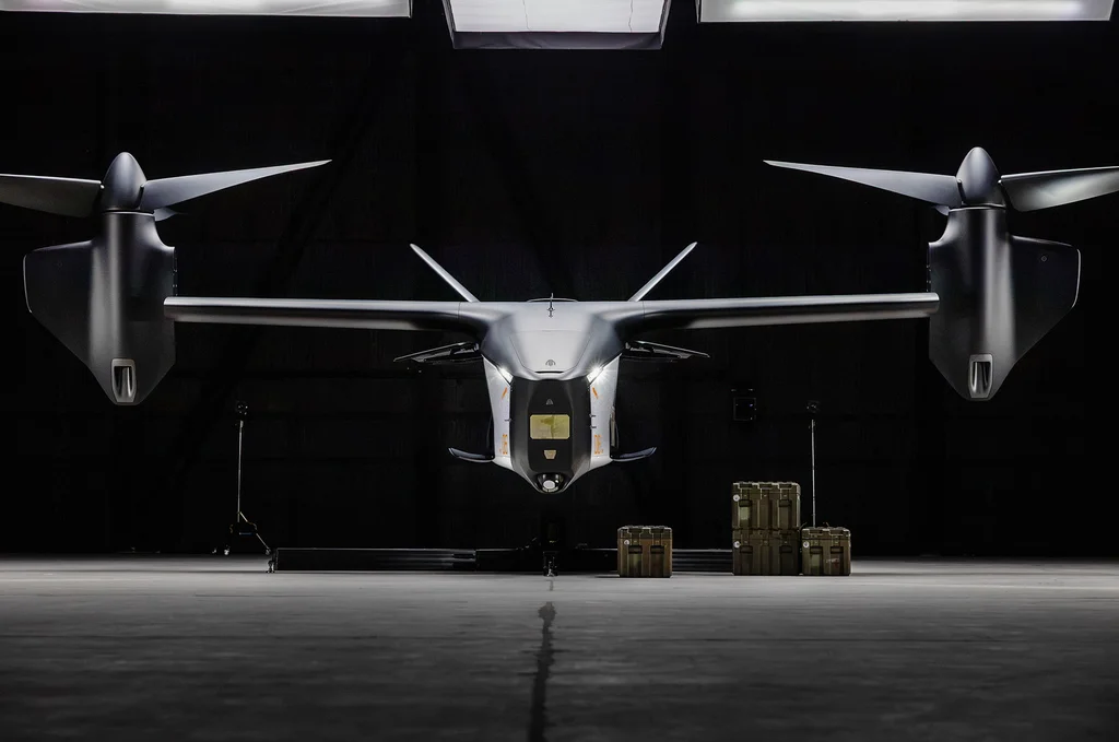 i-1-91576495-archer-aviation-palmer-luckey-defense-startup.jpg