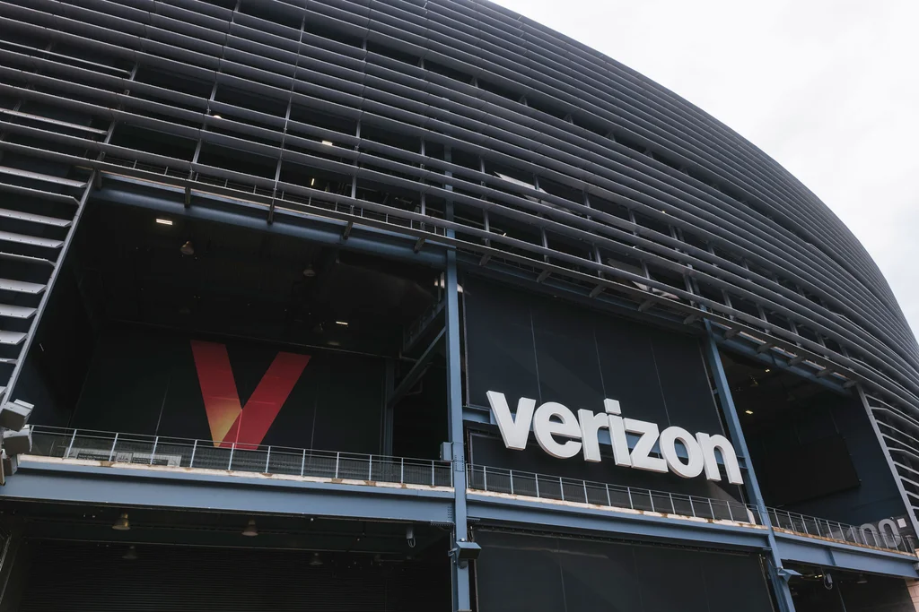 How Verizon is preparing for record-setting network spikes during the first-ever World Cup halftime show How Verizon is preparing for record-setting network spikes during the first-ever World Cup halftime show
