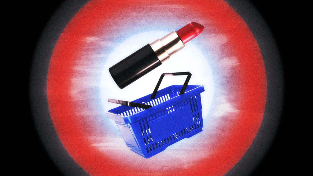 Why today’s smartest shoppers are at Walmart, Costco, Ulta, and Ross