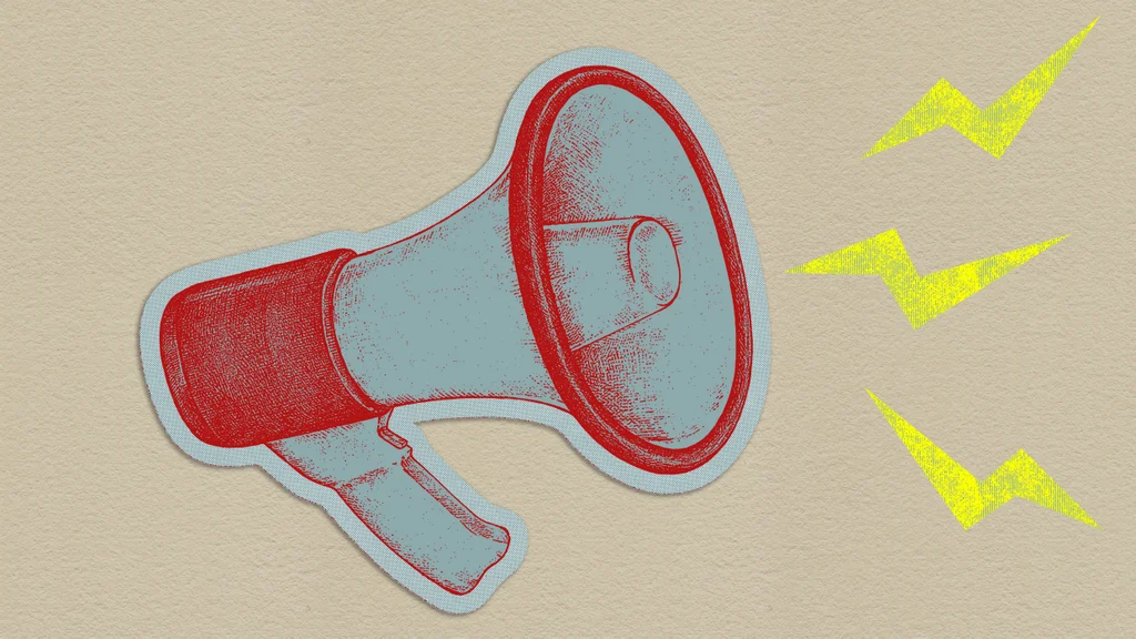 Don’t turn into a meme: Tips on how to inform your crew you’re going AI-first