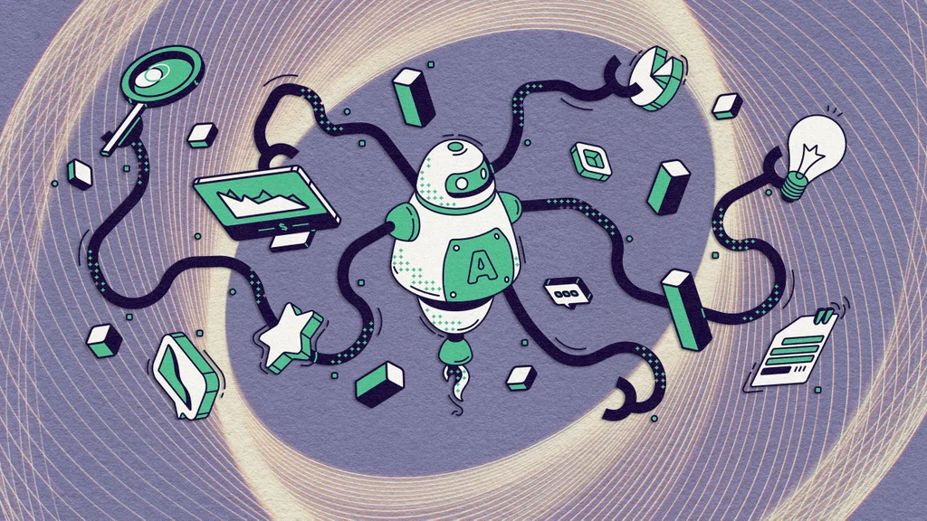 AI learning loops aren’t an engineering trick. They’re a governance issue