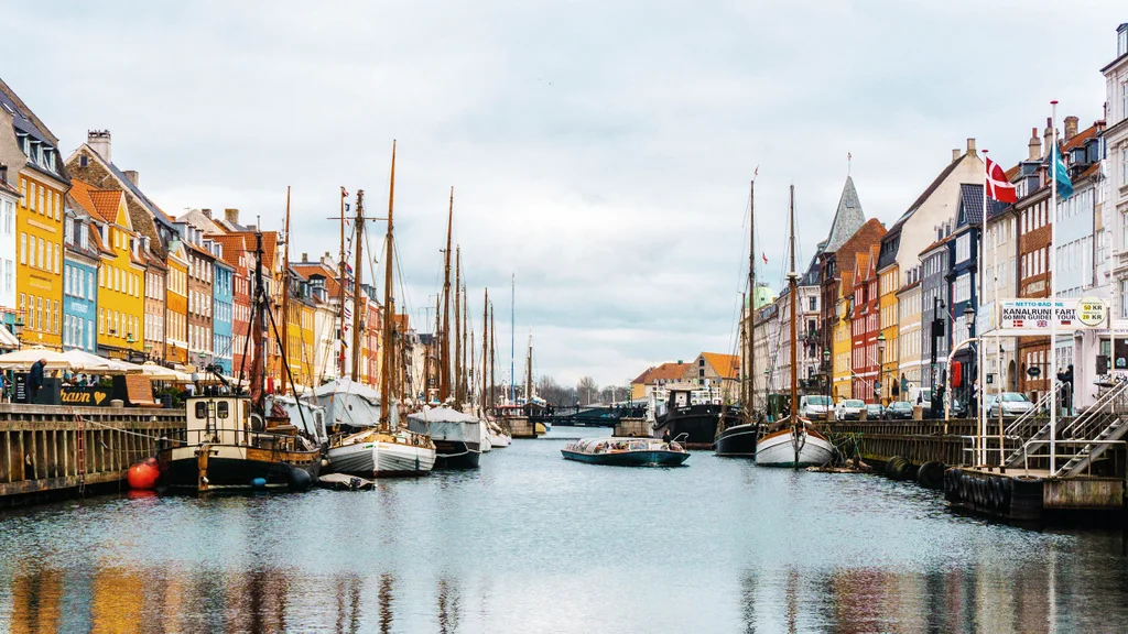 A new global ranking named the best place to live—and the U.S ...