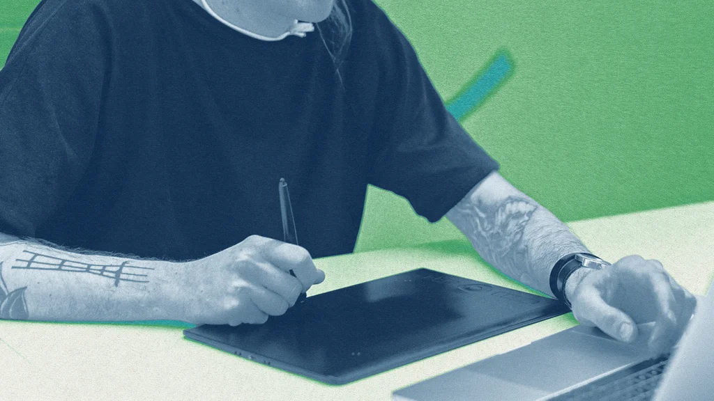 These are the application keywords that will bring in top creative talent
