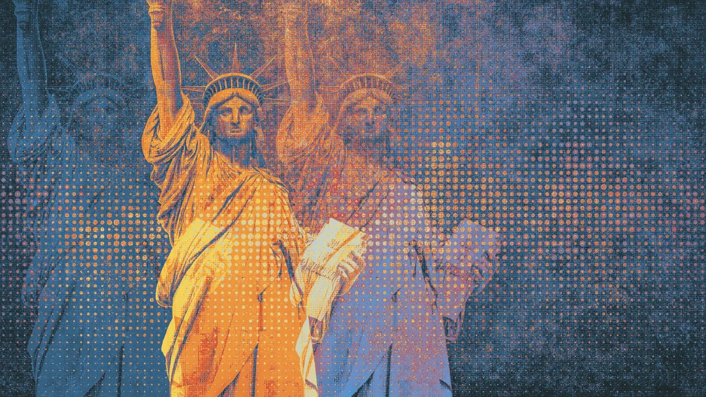 New York City’s chief technologist is launching a new team to transform the city’s technology