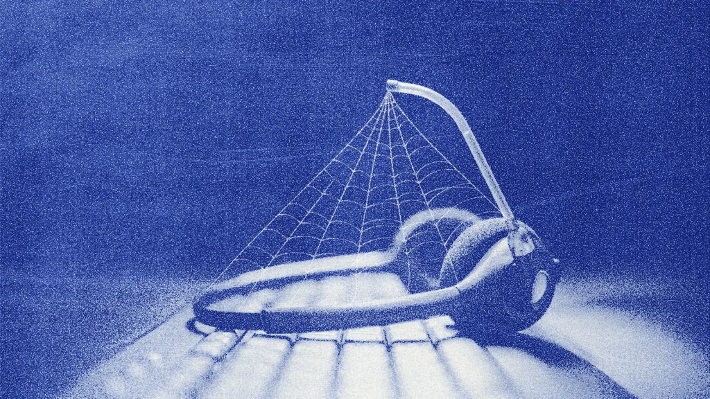 22. First AI takes the calls. Then your company stops listening