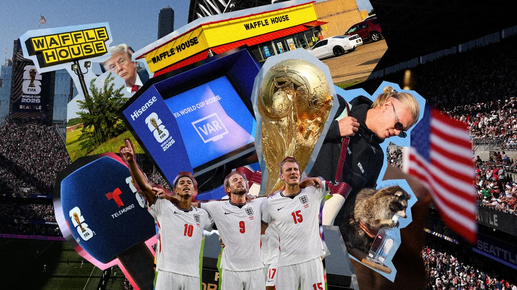 The Real Winners And Losers Of The 2026 World Cup Fast Company P 1 91574831 World Cup Winners And Losers 