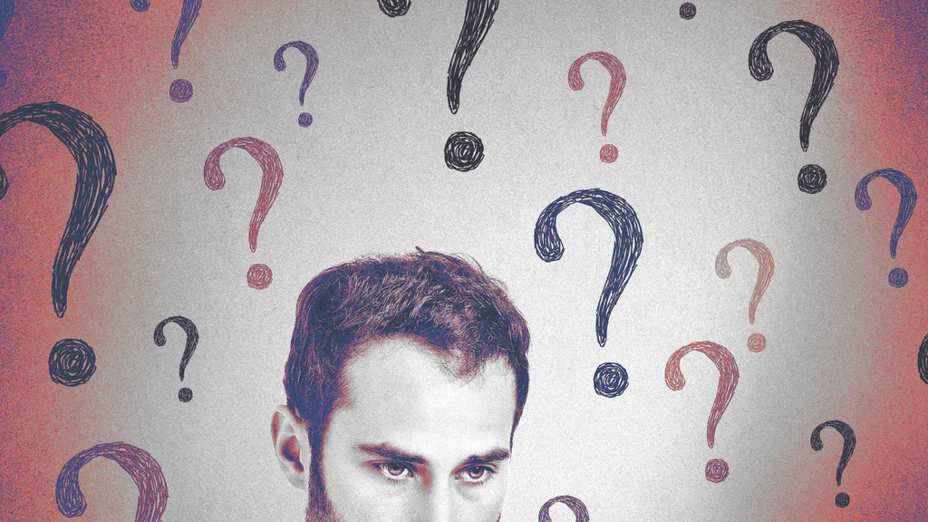 Wie Sie produktiv bleiben, wenn die Zukunft ungewiss erscheint