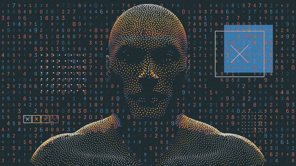 Dieser jüngste, beängstigende Ransomware-Angriff wurde vollständig von ...