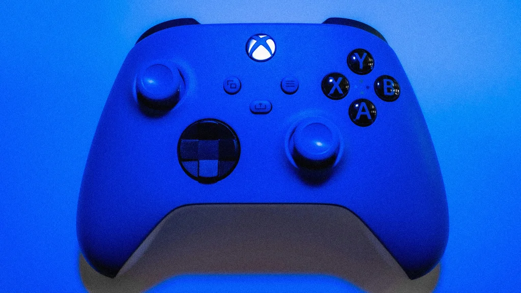 An Xbox VP who spent 37 years at Microsoft was among those laid off yesterday